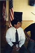 Eric 682.jpg: 2002/09/28 Gene's Memorial - 2002